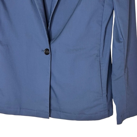 Kit & Ace Navigator Collection Ride Blazer- Size Small - Picture 11 of 14